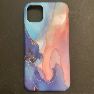 Iphone 11 Phone Case